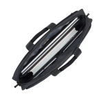 7ee69b93816dfce1eb79f85f5e5899e8 Torba za Laptop 17.3 RIVACASE 8355/crna