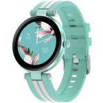 801e229974ef4f6477ead13a9fb3b800 CANYON smart watch Semifreddo SW-61