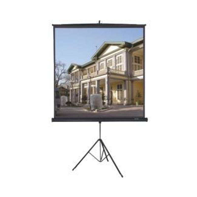 8126dba4683b051a2267804ba4c21575 VEGA Tripod S 240 platno