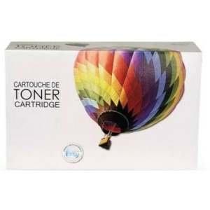 9197a2228e7f0ecff16d91c2360bbd0d Toner Master Color Canon C-EXV7