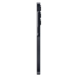9e0bb5f86d7cebe3b0bff4d5f149006a Mobilni telefon Samsung Galaxy A16 Black 4/128GB