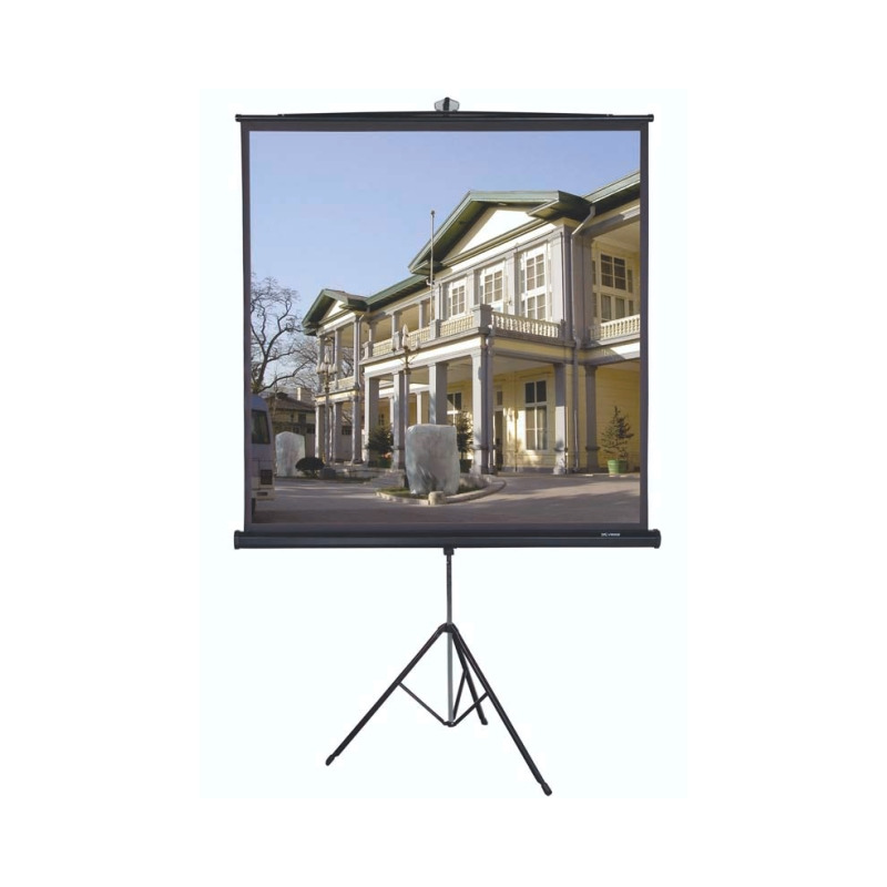ab75cee14beb0714cfb945a134b4869d VEGA Tripod S 180 platno