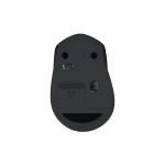 abe31f6aae7e0b368511d2f49ac0c04a Bežični miš Logitech M280 crni