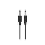 b7aeaa567ddc498085dab7cc4ee5920d Slušalice sa mikrofonom Logitech H110