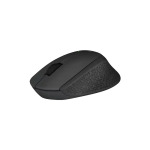 bcadbc405b04bb8a3093f36489f2669d Bežični miš Logitech M280 crni