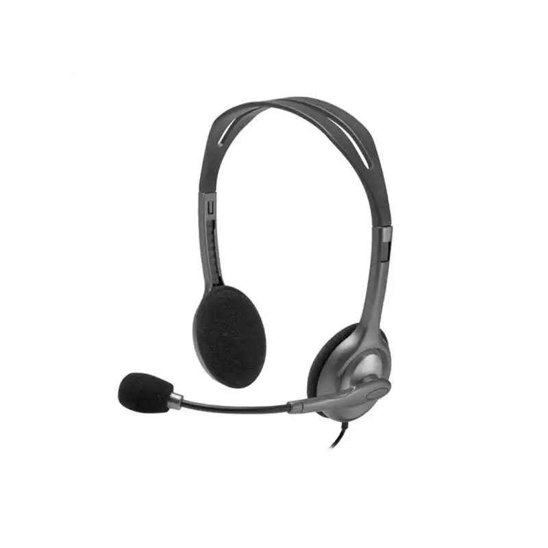 bdcd6d0cd40b2b822691277b2452b07b Slušalice sa mikrofonom JBL TUNE 520BT, crna