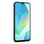 c9b0a2180d96fe0258ca428483af7937 Mobilni telefon Samsung Galaxy A16 Black 4/128GB