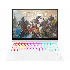 d0e0b9ec77b41ed24b8a2a09f671fa1d Laptop ASUS VivoBook X1504VA-BQ1148/DOS/15.6"FHD IPS/i7-1355U/16GB/512GB SSD/backlitSR/FPR/plava