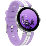 d9a34b4bc1973e2df13a6b945662c26d CANYON smart watch Semifreddo SW-61