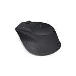 eccb02a484cdea708781a093abe94206 Bežični miš Logitech M280 crni