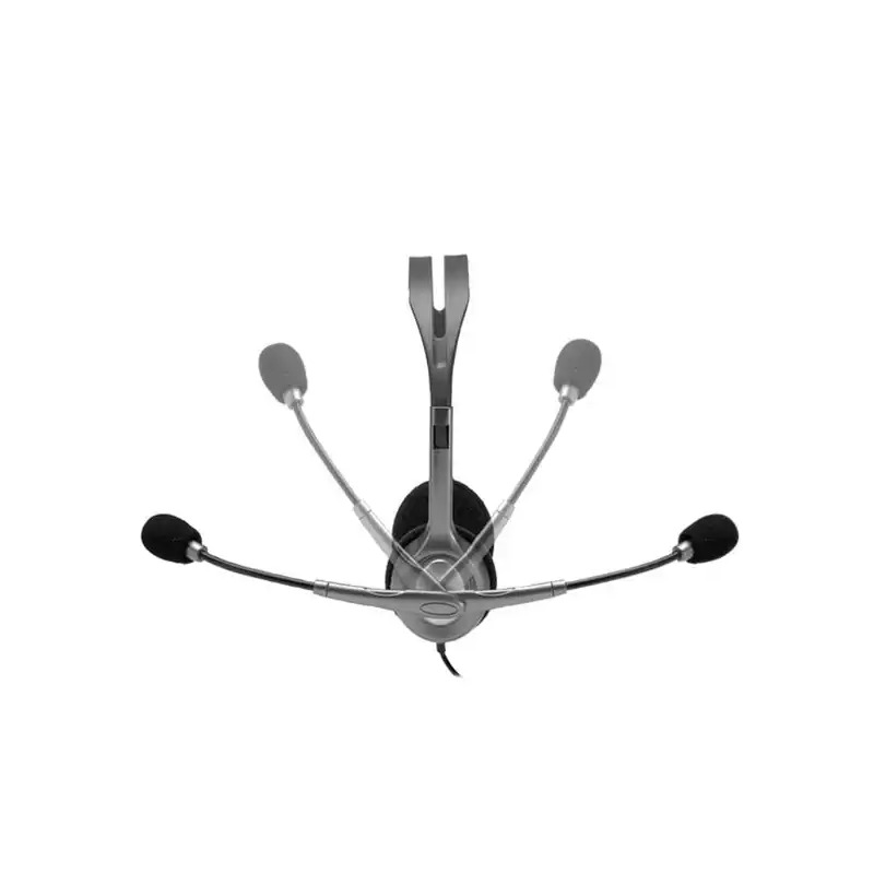 f2b1eea1740f42fdb8c585c9fc49ff9a Slušalice sa mikrofonom JBL TUNE 520BT, crna