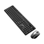 04f199c02c0482d398915d48ba5ff7cd GENIUS KM-8216S Wireless USB YU wireless crna tastatura