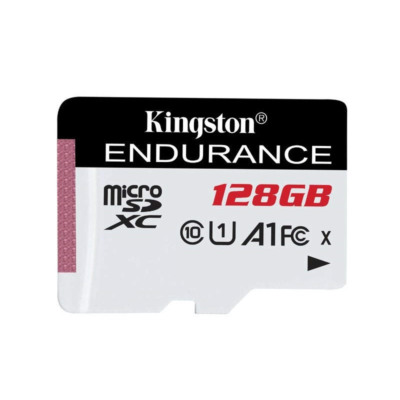 22521b130fba5edcdb7a47b4a185157a APACER 64GB 3.2 AH25C plavi AP64GAH25CU-1