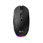 2f6c1d76c6c8a51bc58cf7f369e16885 GENIUS Scorpion M8250 USB Gaming crni miš