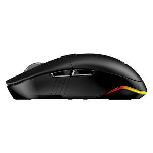 35a4da36e9ae8bf17c4eb339ee14bacb GENIUS KM-8216S Wireless USB YU wireless crna tastatura
