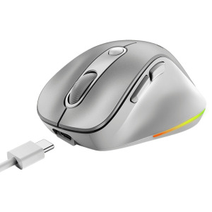 3b66d105b781b0a0b1a66904300cb936 GENIUS KM-8216S Wireless USB YU wireless crna tastatura