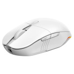 3e528a8ea0211cf40ac5b9585626e9e1 GENIUS Scorpion M8250 USB Gaming beli miš
