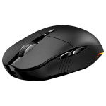 48749c68452bfb0e5458d5cf178b50d7 GENIUS Scorpion M8250 USB Gaming crni miš