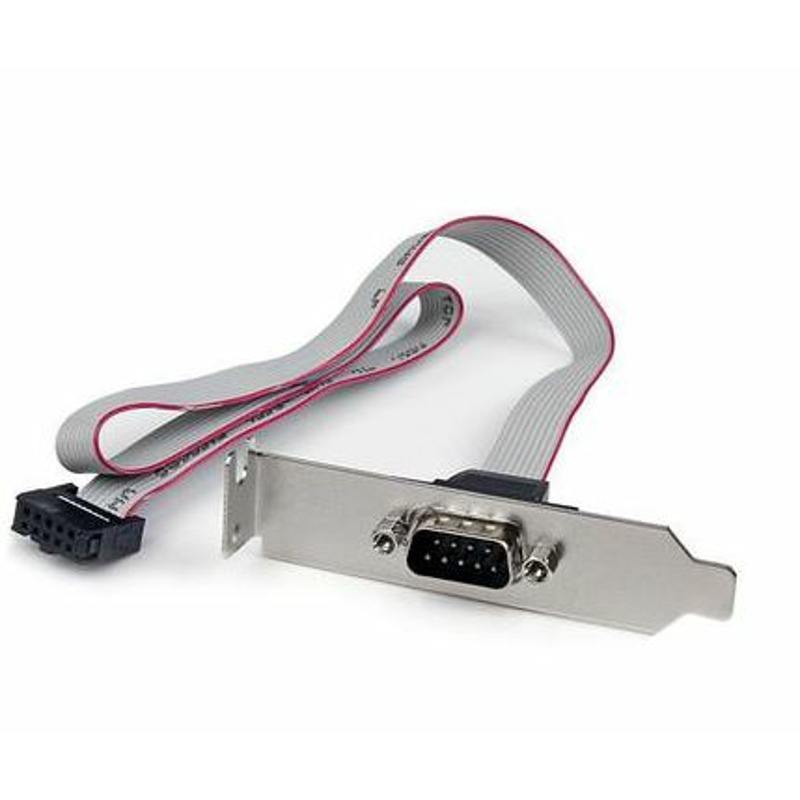 63a9a0d76a5cc720f8fe563a494956bb Mem. Kartica SanDisk SDHC 64GB Extreme PRO 4K UHD V30 sa adapterom ZJ CN