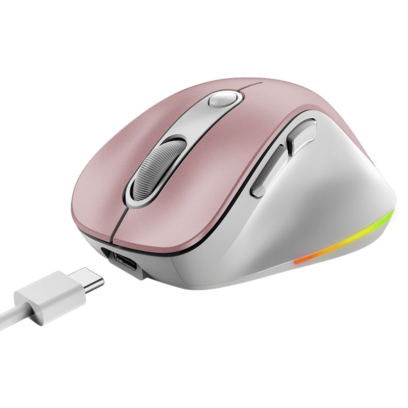 78e5c1956523024a4d6fd1702b2e59f8 GENIUS NX-7123 Wireless Optical USB crni-plavi miš