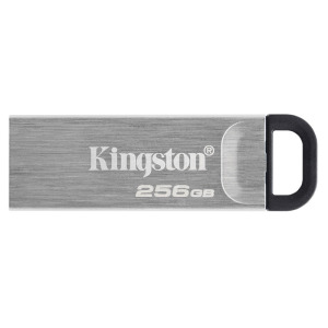 8cdc574d113da178890d4312c8ba63c0 SAMSUNG 128GB Type-C USB 3.1 MUF-128DA plavi