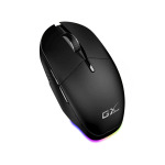 91a17ff207087d2477b67a67a0d0fc91 GENIUS Scorpion M8250 USB Gaming crni miš