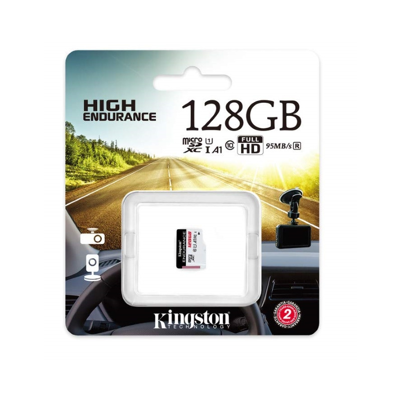 b765b4fe75fd69b8ece2f9b5d79da83d APACER 64GB 3.2 AH25C plavi AP64GAH25CU-1