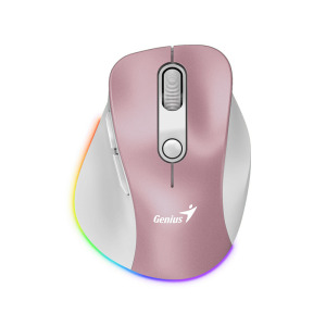 b8817d0c9cb4715c2e3a76ad9d009148 GENIUS Scorpion M8250 USB Gaming crni miš