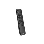 bb5a7e8425d3284710c35931f1cb1020 GENIUS SW-2.1 1850BT wireless crni zvučnici