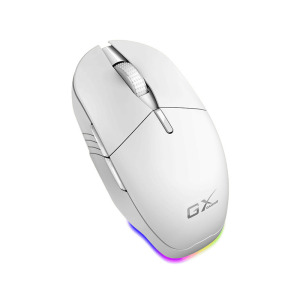 bc64a485511ea18c5d3fa32dde95de8b XIAOMI Wireless Mouse 3 Black GL miš crni(BHR8913GL)