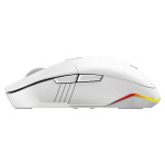 f54e5ada2b7113829e06547f6839fbcf GENIUS Scorpion M8250 USB Gaming beli miš