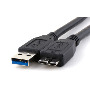 c87c6210eb153ec7dcc43bae73f439e0 homepage