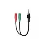 026867427288c9f09db7f3691b40d21e Slušalice sa mikrofonom Defender Scrapper 500 Crno crvene