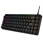 031aca0c6f815af7252b8cbe7458941d ASUS M605 ROG FALCHION ACE HFX Wireless Gaming tastatura