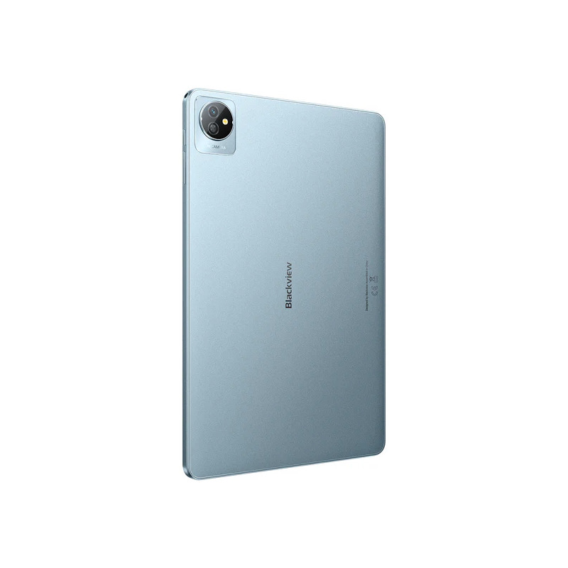 07de75765aece137fae687273efb5816 Tablet 10.4 TCL Tab 10 Gen2 WiFi 1200x2000/4GB/64GB/5MP-8MP/Android 12/mat crna