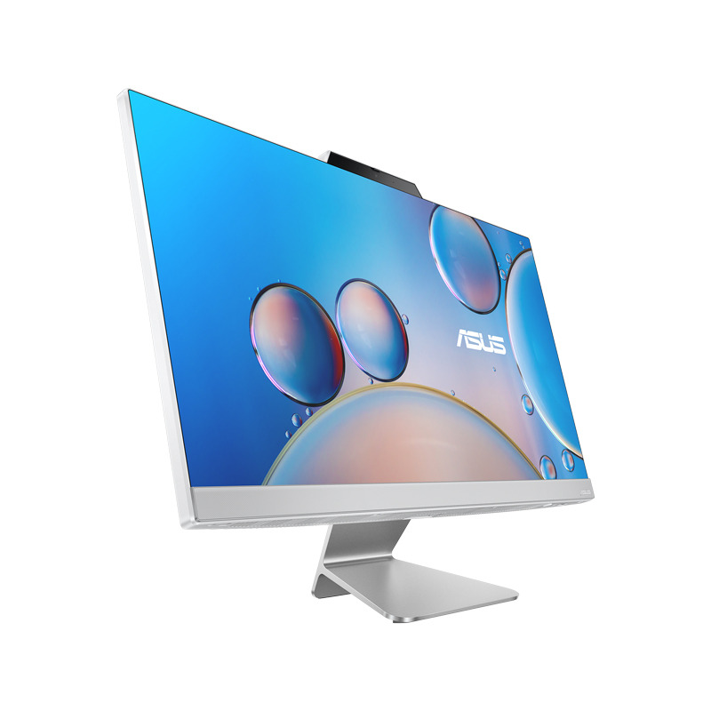 0bb38ea9b6f186b9e3dd3a7ebdf2c82a HP AIO 24-cr0017ny i7-1355U 16G512 W11h, A0DW7EA#BED