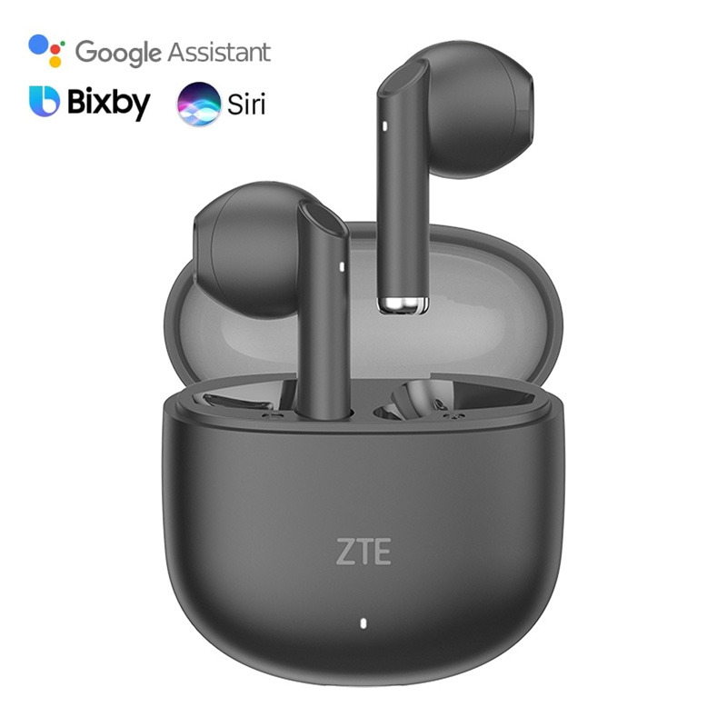 0bdd7333f26a9a46735b37d0dbaedcdd BTHS-M-01 Gembird Bluetooth slušalice za Call centar, mono, crne