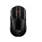 0db3ad7de4db592c075ce08bb3d20c79 Miš HyperX Pulsefire Haste 2 Core Wls/Gaming/crna