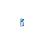 110ed02f5089ad75c1bb43919fd1212a Tablet 8 Blackview Tab 50 Wifi 800x1280 HD IPS/4GB/128GB/Android 13/plavi