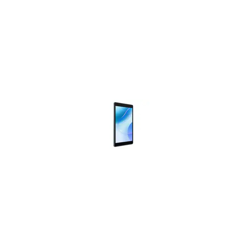 110ed02f5089ad75c1bb43919fd1212a Tablet OSCAL Pad 50 Kids 10.1 HD/A133P QC/2+4GB/64GB/5100mAh/Wi-Fi/8MP/Pink