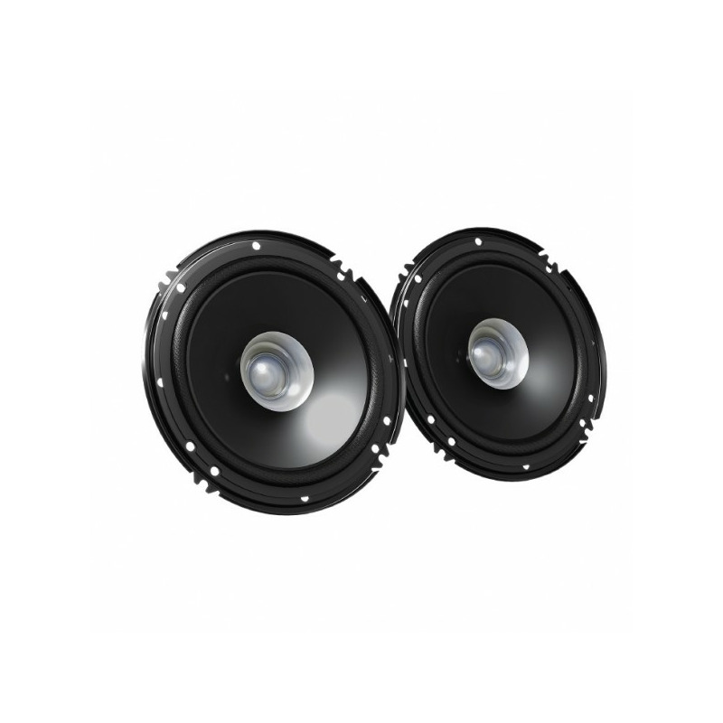 179bf420cad7e7dcff6c163011944968 CANYON speaker HEXAGON 10 TWS 8W IPX5 Black