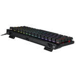 2150bfd8ae4f7d198e2616ba0be57f78 ASUS M605 ROG FALCHION ACE HFX Wireless Gaming tastatura