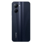 255d2e8d8672188177638cb8d33c47a7 Mobilni telefon Realme C33 RMX3624 Night Sea 4/64GB
