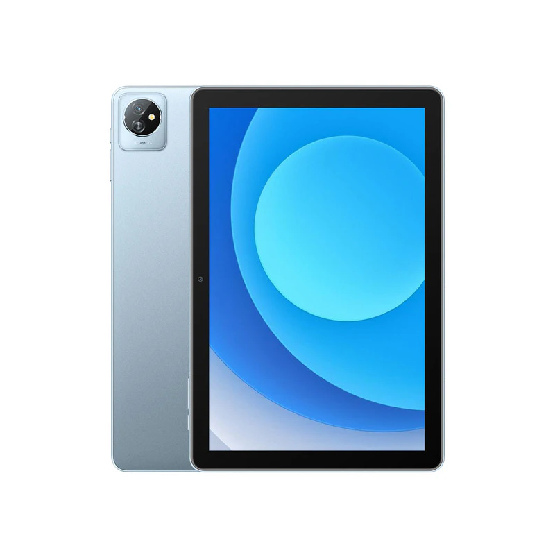 2a9515dacf22726d2bfd528248eff24d Tablet 10.4 TCL Tab 10 Gen2 WiFi 1200x2000/4GB/64GB/5MP-8MP/Android 12/mat crna