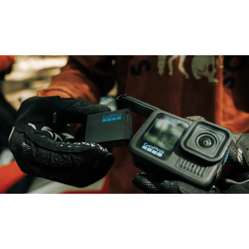 2b20b3b6f024981aef2d710b43c4008b Gimbal DJI RS 4 Combo