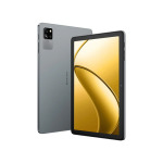 2d9825cc4bf02a9891ebc6e79f2383f0 Tablet 10.1 Blackview Tab 60 Wifi HD+ IPS 800x1340 IPS/4GB/128GB/5MP-8MP/gray