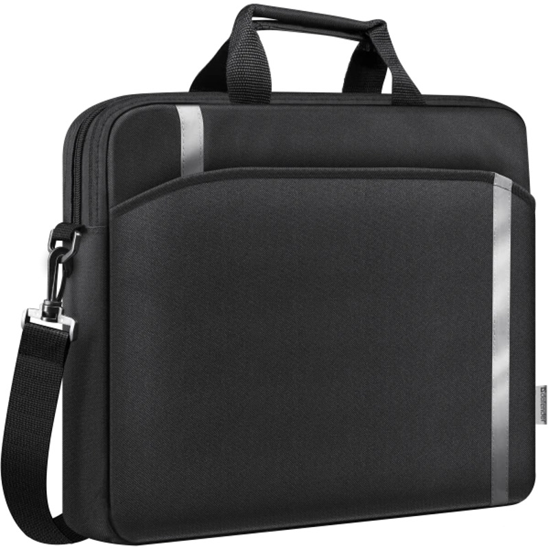 2e4ef53569c580b8ae90e45f837301be Torba za Laptop 15.6 RIVACASE 8231 Crna