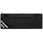 321a84eb90bd3194585a4c23689c9469 ASUS M605 ROG FALCHION ACE HFX Wireless Gaming tastatura