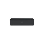 3ea2d258a9f4e01eee4dc1b93c402271 Bežična tastatura Logitech MX Keys S Graphite YU