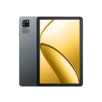 44213112bfce839e87fb2311b3f5adcf Tablet 10.1 Blackview Tab 60 Wifi HD+ IPS 800x1340 IPS/4GB/128GB/5MP-8MP/gray